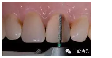 QQ圖片20150721093107.png QQ圖片20150721093107.png