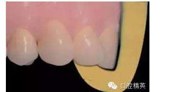 QQ圖片20150721093054.png QQ圖片20150721093054.png