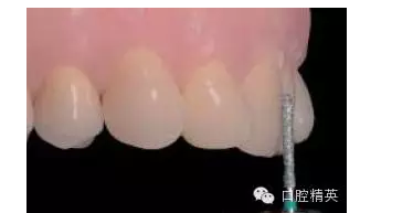 QQ圖片20150721093040.png QQ圖片20150721093040.png