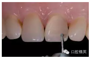 QQ圖片20150721093007.png QQ圖片20150721093007.png