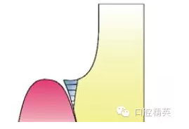 QQ圖片20150721092942.png QQ圖片20150721092942.png