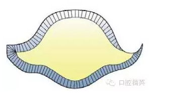 QQ圖片20150721092928.png QQ圖片20150721092928.png