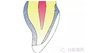 QQ圖片20150721092856.png QQ圖片20150721092856.png