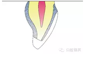 QQ圖片20150721092841.png QQ圖片20150721092841.png