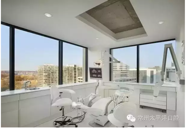 QQ圖片20150721094509.png QQ圖片20150721094509.png