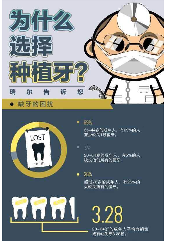 QQ圖片20150721110124.png QQ圖片20150721110124.png