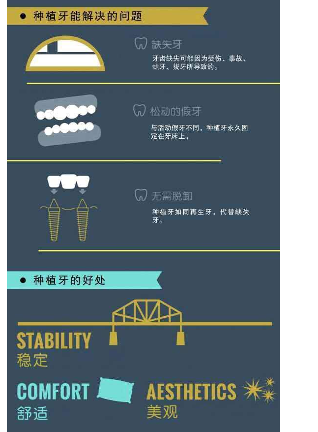 QQ圖片20150721110143.png QQ圖片20150721110143.png