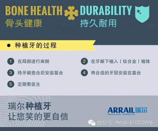 QQ圖片20150721110215.png QQ圖片20150721110215.png