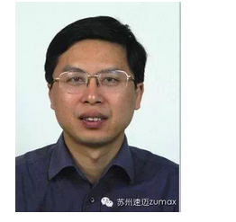 QQ圖片20150721120213.png QQ圖片20150721120213.png