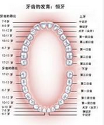 QQ圖片20150721134057.png QQ圖片20150721134057.png