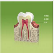 QQ圖片20150721134404.png QQ圖片20150721134404.png