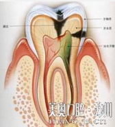 QQ圖片20150721134958.png QQ圖片20150721134958.png