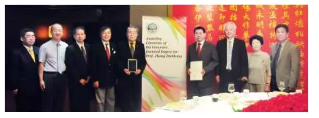 QQ圖片20150721151721.png QQ圖片20150721151721.png