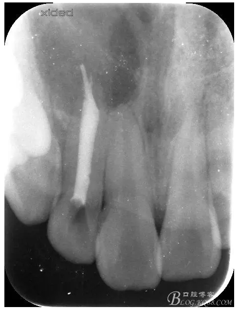 QQ圖片20150721154947.png QQ圖片20150721154947.png