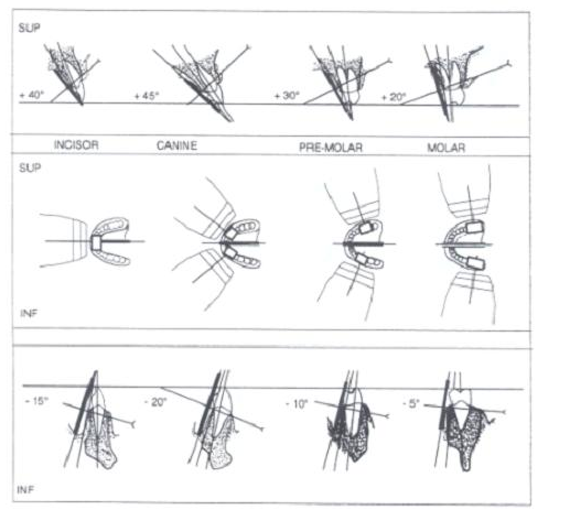 QQ圖片20150721173406.png QQ圖片20150721173406.png