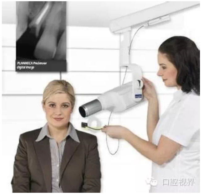 QQ圖片20150721173254.png QQ圖片20150721173254.png