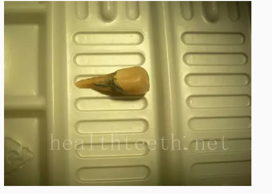 QQ圖片20150722094646.png QQ圖片20150722094646.png