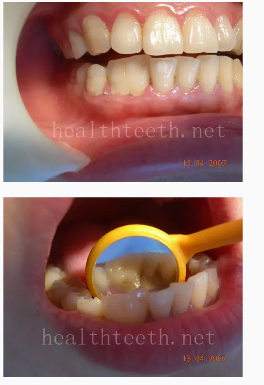 QQ圖片20150722094514.png QQ圖片20150722094514.png