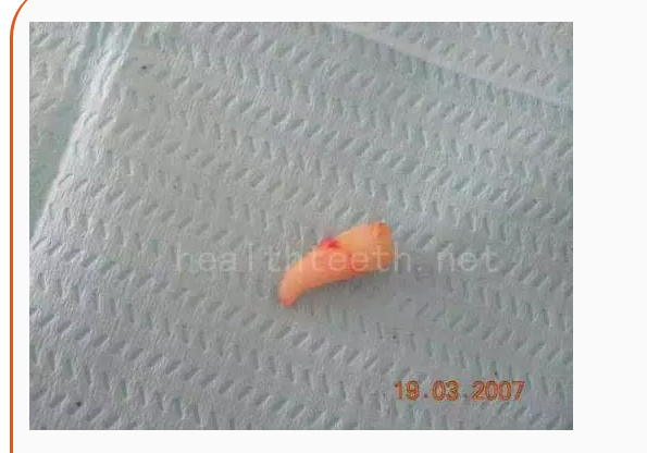 QQ圖片20150722094402.png QQ圖片20150722094402.png