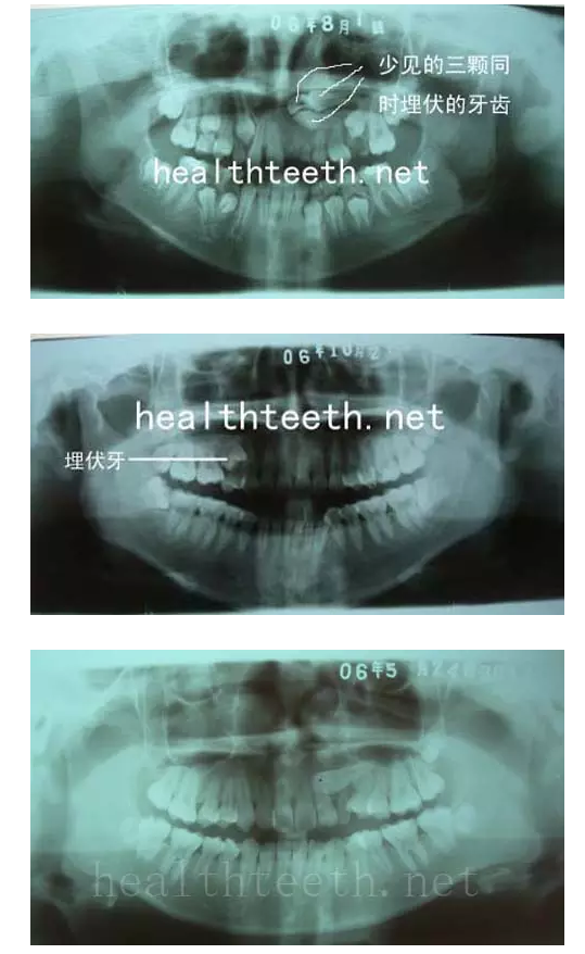 QQ圖片20150722094235.png QQ圖片20150722094235.png