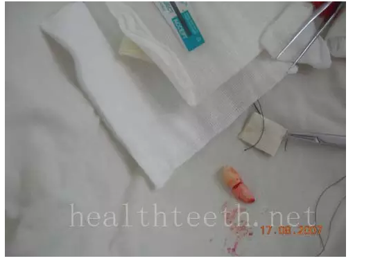 QQ圖片20150722094218.png QQ圖片20150722094218.png