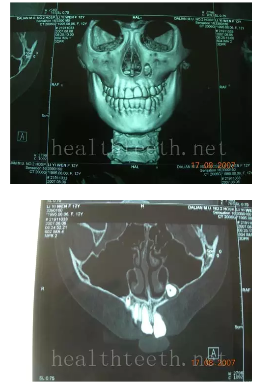 QQ圖片20150722094055.png QQ圖片20150722094055.png