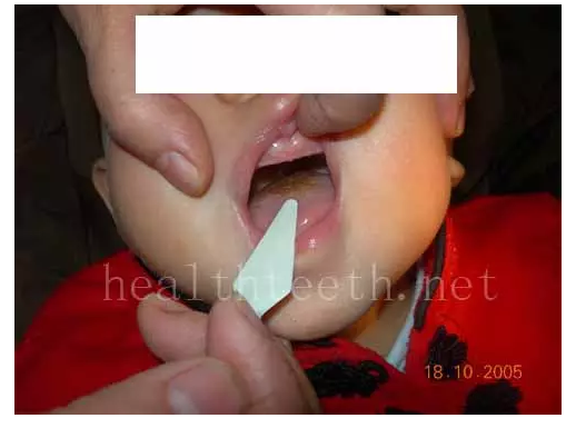 QQ圖片20150722093727.png QQ圖片20150722093727.png