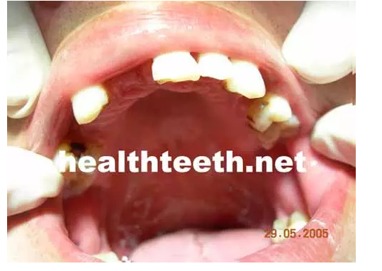 QQ圖片20150722093130.png QQ圖片20150722093130.png