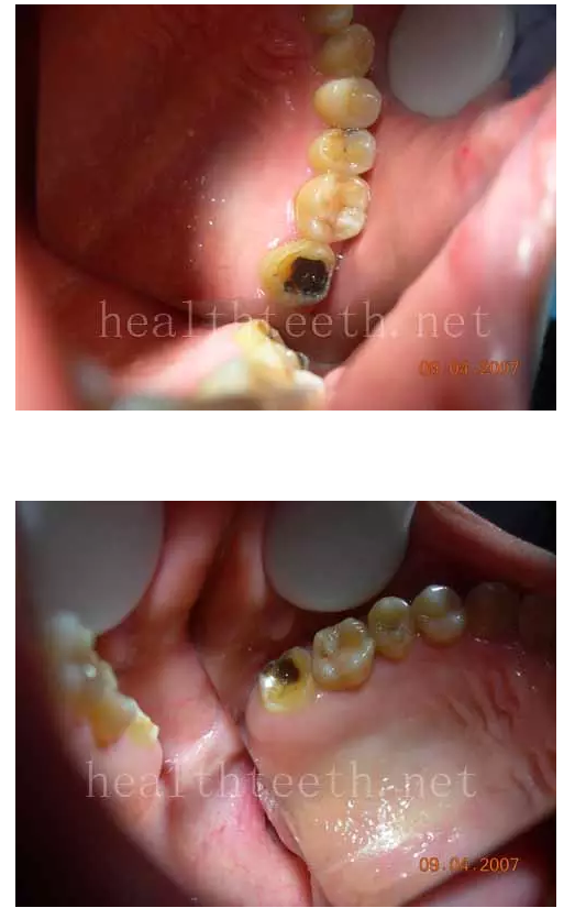 QQ圖片20150722093007.png QQ圖片20150722093007.png