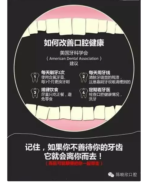 QQ圖片20150722101302.png QQ圖片20150722101302.png