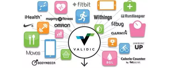 QQ圖片20150722103618.png QQ圖片20150722103618.png