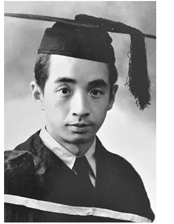 齒界鴻才—記中國(guó)百歲口腔醫(yī)師丁鴻才教授 齒界鴻才—記中國(guó)百歲口腔醫(yī)師丁鴻才教授