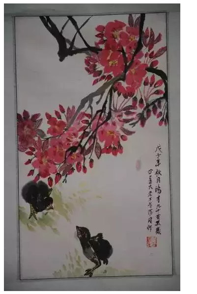 齒界鴻才—記中國(guó)百歲口腔醫(yī)師丁鴻才教授 齒界鴻才—記中國(guó)百歲口腔醫(yī)師丁鴻才教授