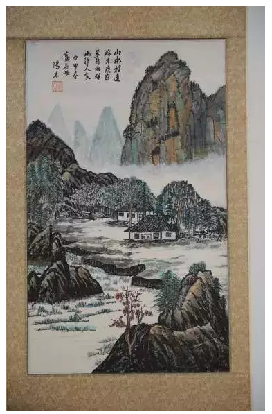 齒界鴻才—記中國(guó)百歲口腔醫(yī)師丁鴻才教授 齒界鴻才—記中國(guó)百歲口腔醫(yī)師丁鴻才教授