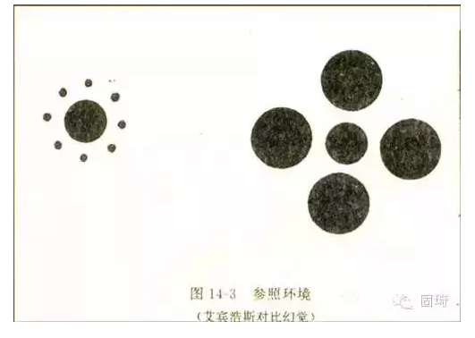 QQ圖片20150724134152.png QQ圖片20150724134152.png