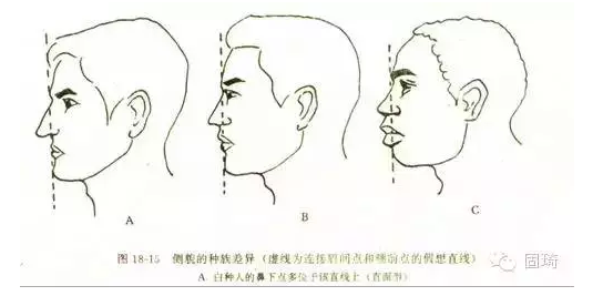 QQ圖片20150724134435.png QQ圖片20150724134435.png