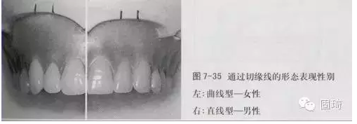 QQ圖片20150724134450.png QQ圖片20150724134450.png