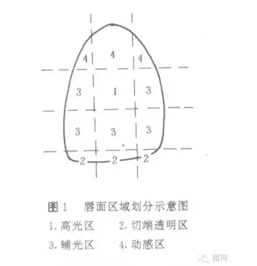 QQ圖片20150724134555.png QQ圖片20150724134555.png