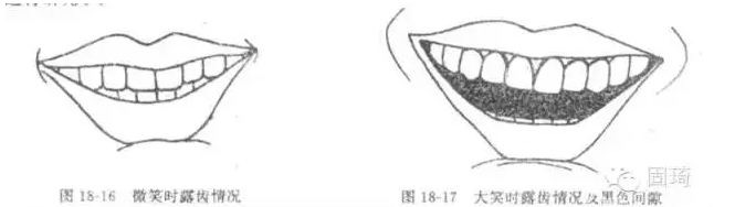 QQ圖片20150724134657.png QQ圖片20150724134657.png