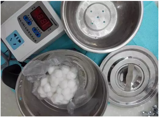 QQ圖片20150724135642.png QQ圖片20150724135642.png