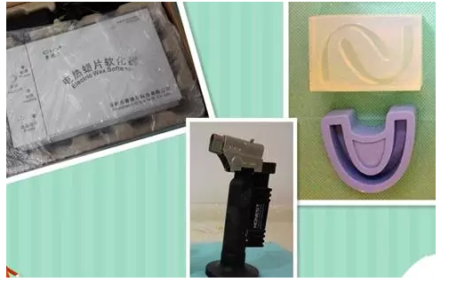 QQ圖片20150724135707.png QQ圖片20150724135707.png