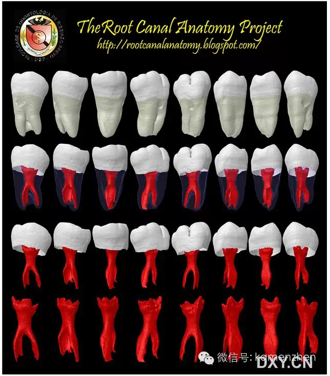 QQ圖片20150725102100.png QQ圖片20150725102100.png