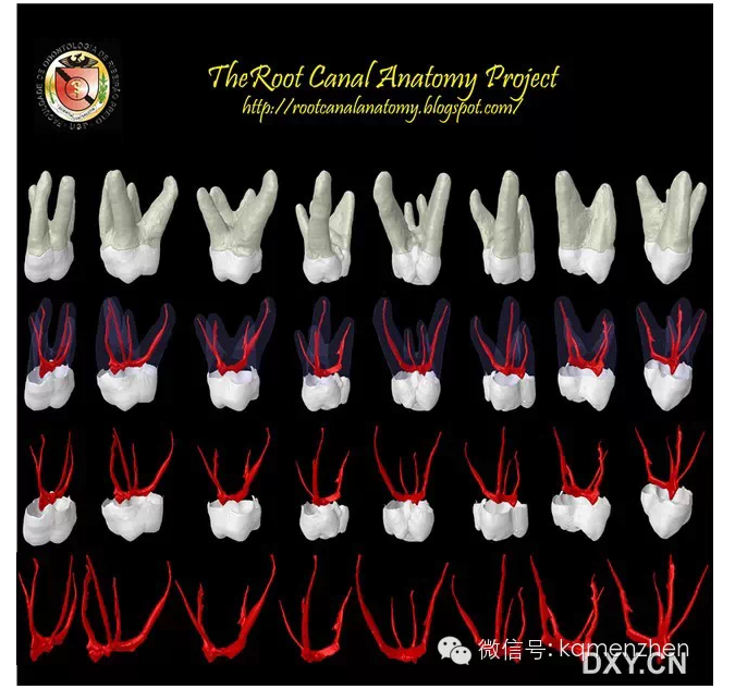 QQ圖片20150725102218.png QQ圖片20150725102218.png