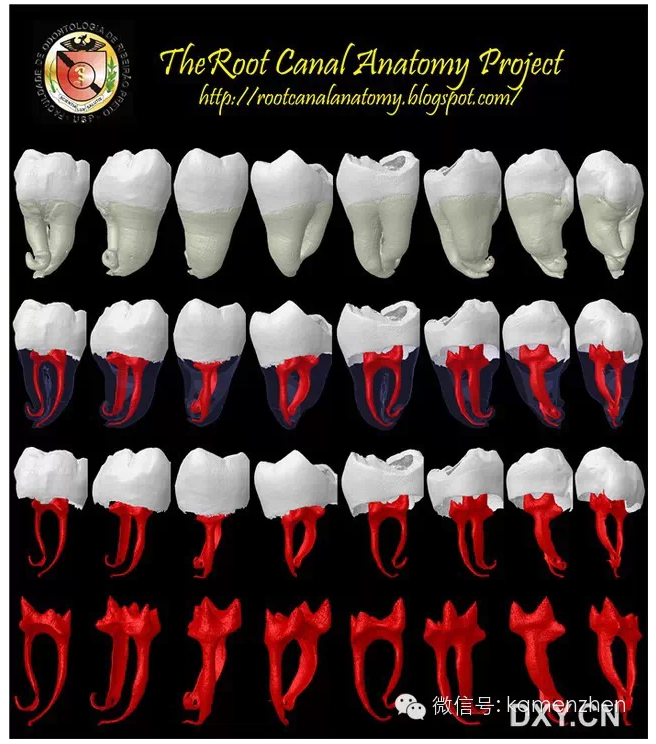 QQ圖片20150725102358.png QQ圖片20150725102358.png