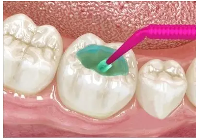 QQ圖片20150725105342.png QQ圖片20150725105342.png