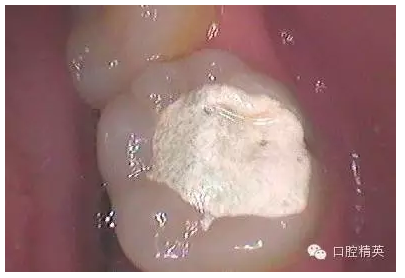 QQ圖片20150727085351.png QQ圖片20150727085351.png