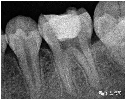 QQ圖片20150727085402.png QQ圖片20150727085402.png