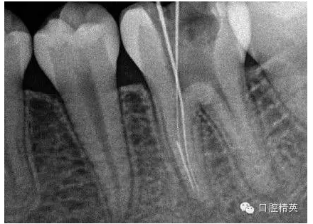 QQ圖片20150727085426.png QQ圖片20150727085426.png