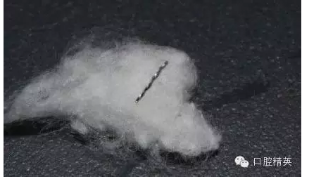 QQ圖片20150727085516.png QQ圖片20150727085516.png