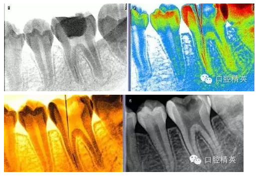 QQ圖片20150727085541.png QQ圖片20150727085541.png